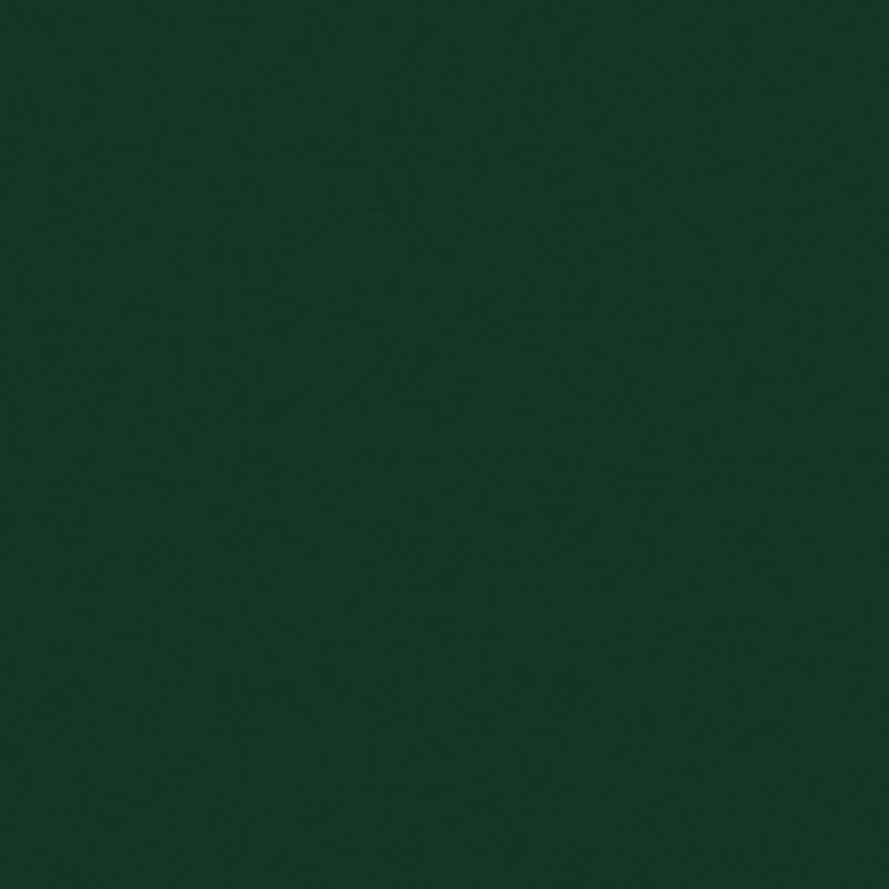 Nobis Furniture - Table Tops - 40mm Forest Green Laminate Table Tops