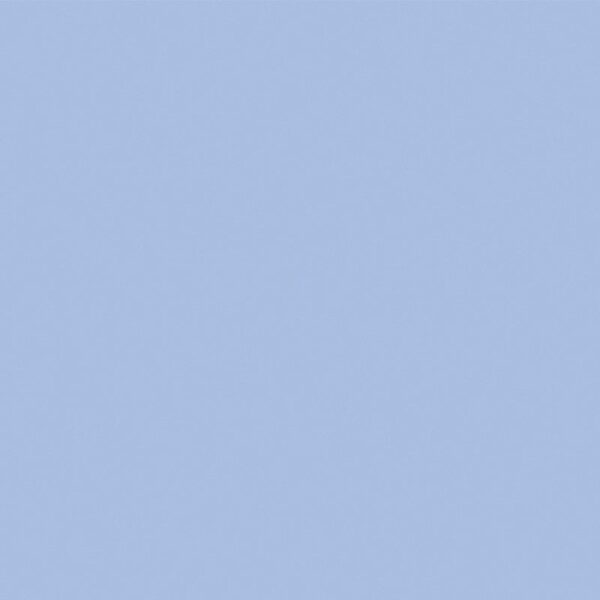 Nobis Furniture - 25mm Horizon Blue Laminate Table Top