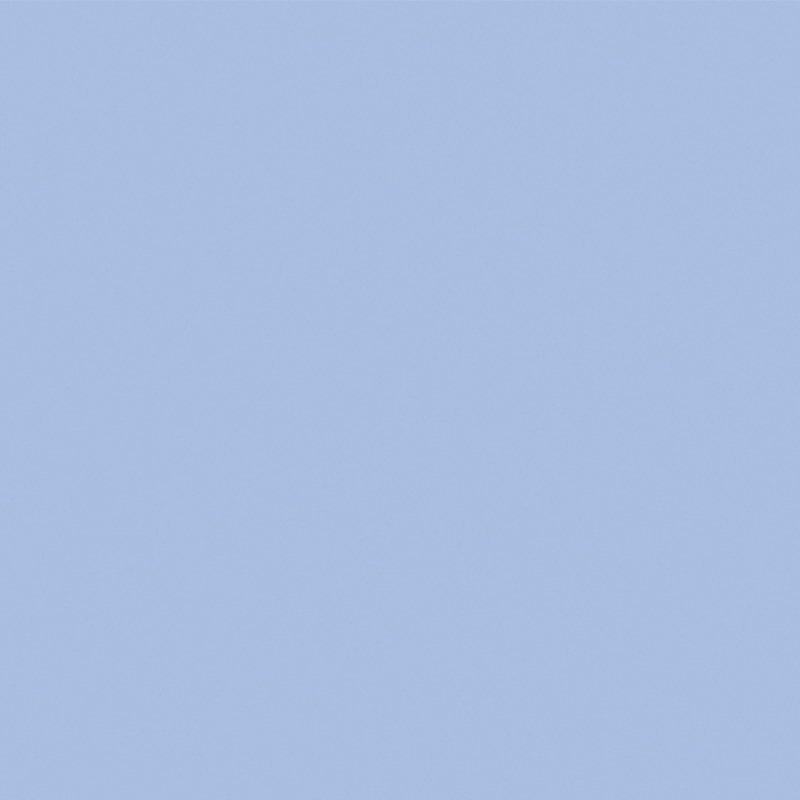 Nobis Furniture - 25mm Horizon Blue Laminate Table Top
