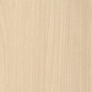 Nobis Furniture - 25mm Light Lakeland Acacia Laminate Table Top