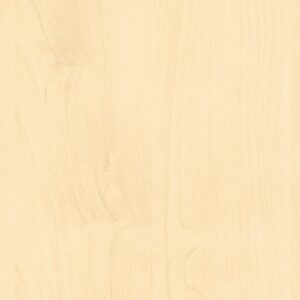 Nobis Furniture - Table Tops - 40mm Mainau Birch Laminate Table Tops