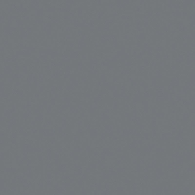 Nobis Furniture - 25mm Monument Grey Laminate Table Top