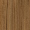 Nobis Furniture - 25mm Natural Dijon Walnut Laminate Table top