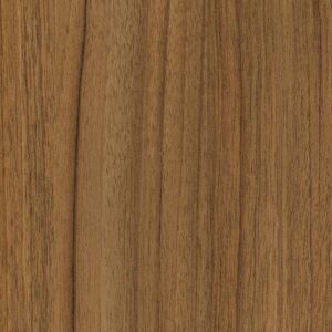 Nobis Furniture - 25mm Natural Dijon Walnut Laminate Table top