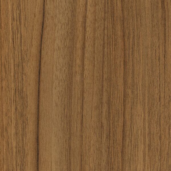 Nobis Furniture - 25mm Natural Dijon Walnut Laminate Table top