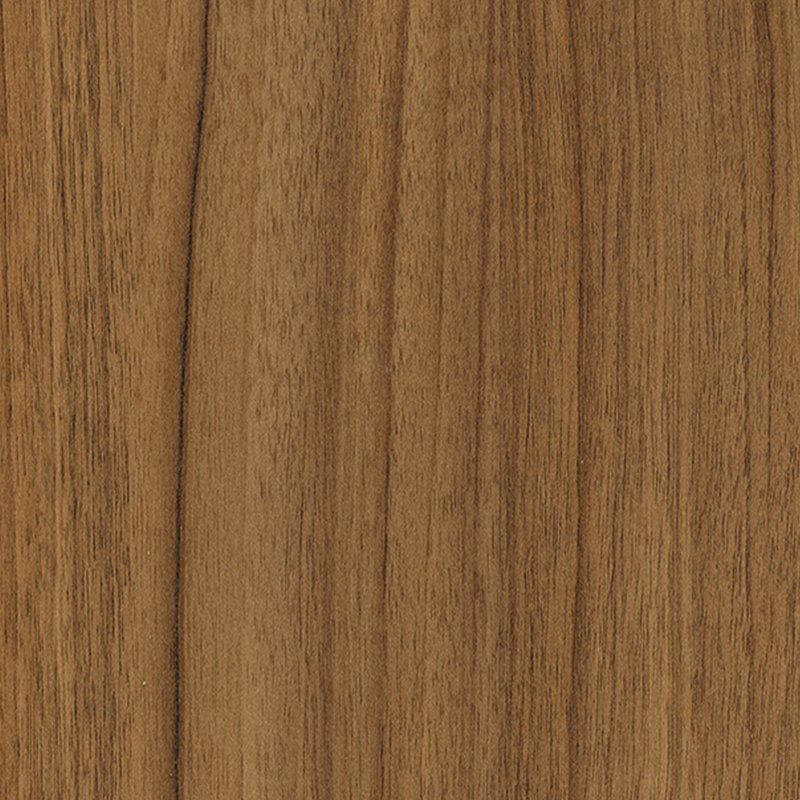 Nobis Furniture - 25mm Natural Dijon Walnut Laminate Table top