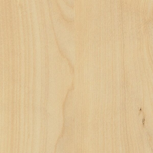 Nobis Furniture - 25mm Natural Mandal Maple Laminate Table Top