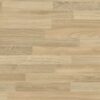 Nobis Furniture - 25mm Oak Butcherblock Laminate Table Top