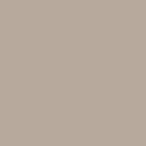 Nobis Furniture - 25mm Pebble Grey Laminate Table Top