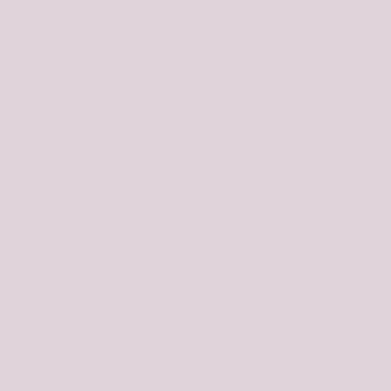Nobis Furniture - Table Tops - 40mm Powder Violet Laminate Table Tops
