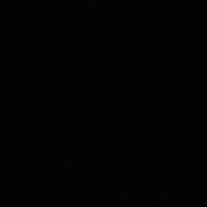 Nobis Furniture - Table Tops - 40mm Black Laminate Table Tops