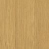Nobis Furniture - 25mm Premium Oak Laminate Table Tops