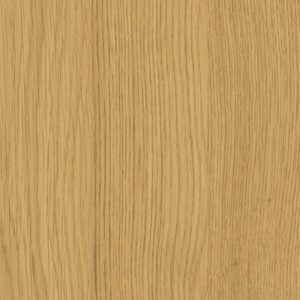 Nobis Furniture - 25mm Premium Oak Laminate Table Tops