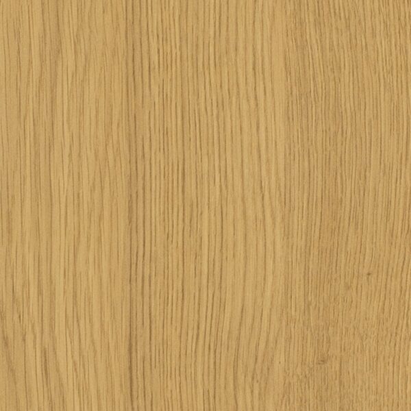 Nobis Furniture - 25mm Premium Oak Laminate Table Tops
