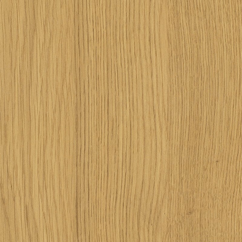 Nobis Furniture - 25mm Premium Oak Laminate Table Tops