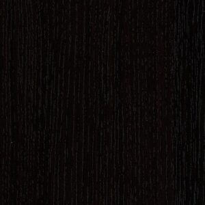 Nobis Furniture - 25mm Premium Wenge Laminate Table Tops