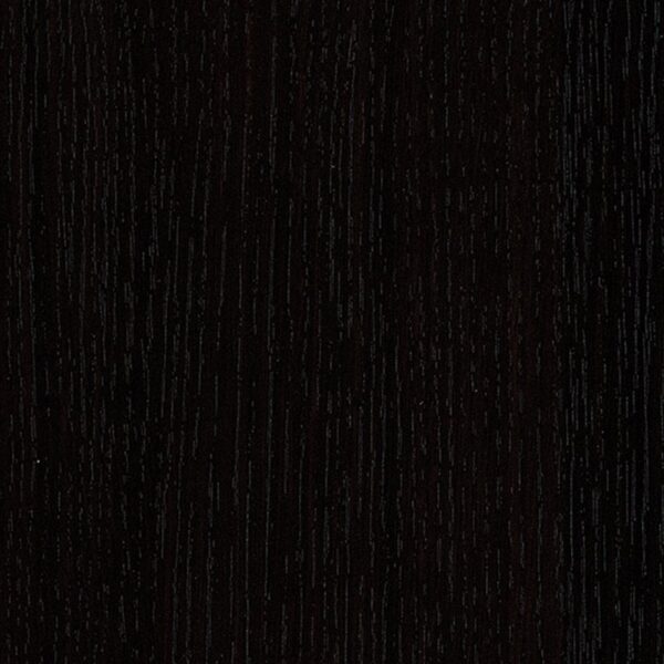 Nobis Furniture - 25mm Premium Wenge Laminate Table Tops