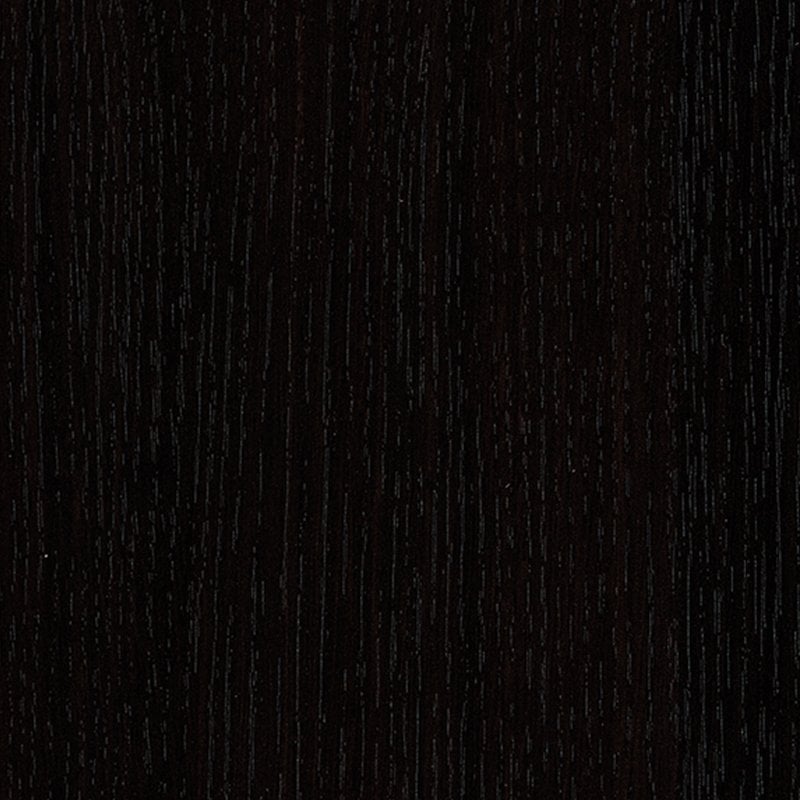 Nobis Furniture - 25mm Premium Wenge Laminate Table Tops