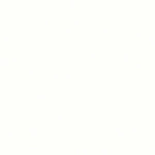Nobis Furniture - Table Tops - 40mm Premium White Laminate Table Top
