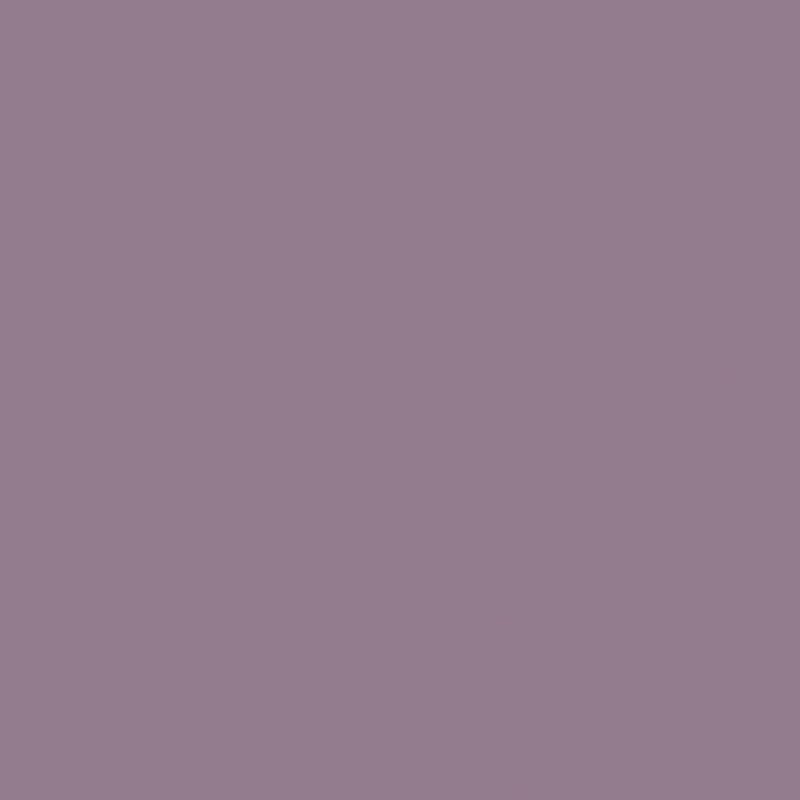 Nobis Furniture - 25mm Purple Laminate Table Top