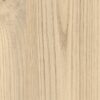 Nobis Furniture - 25mm Sand Kentucky Chestnut Laminate Table Top