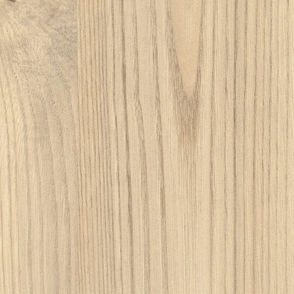 Nobis Furniture - 25mm Sand Kentucky Chestnut Laminate Table Top