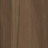 Nobis Furniture - Table Tops - 25mm Tobacco Pacific Walnut Laminate Table Tops
