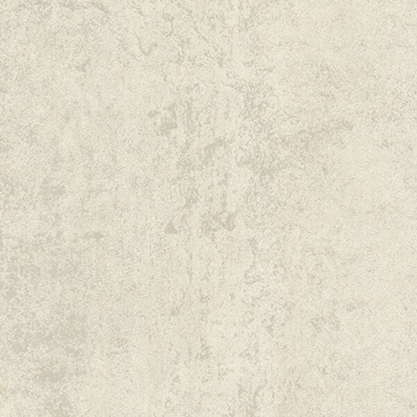 Nobis Furniture - 25mm White Chromix Laminate Table Top
