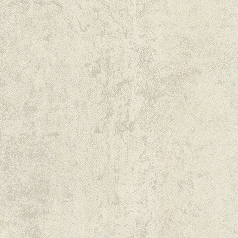 Nobis Furniture - 25mm White Chromix Laminate Table Top