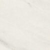 Nobis Furniture - Table Tops - 25mm White Levanto Laminate Table Top