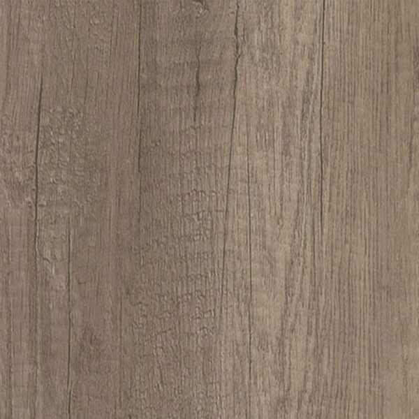 Nobis Furniture - Table Tops - 40mm Grey Nebraska Oak Laminate Table Tops