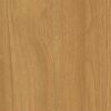 Nobis Furniture - Table Tops - 40mm Natural Lancaster Oak Laminate Table Tops