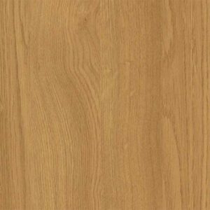 Nobis Furniture - Table Tops - 40mm Natural Lancaster Oak Laminate Table Tops