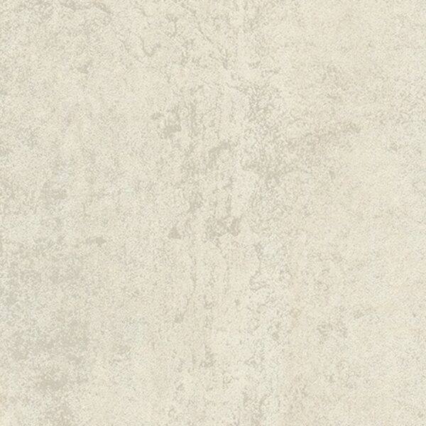 Nobis Furniture - Table Tops - 40mm White Chromix Solid Laminate Table Top