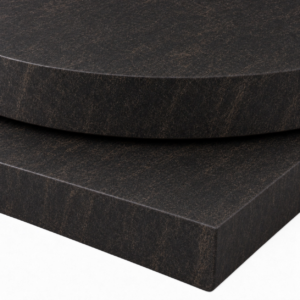 40mm Cupria Slate Laminate Table Tops