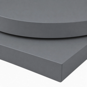 40mm Monument Grey Laminate Table Tops