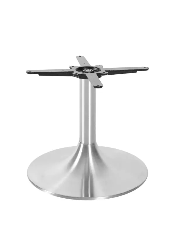 63672_trumpet_coffee_sml_ss_copy