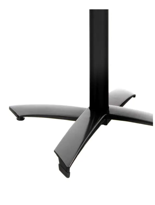 73854_alu_flip_top_black_temp_copy