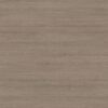 Nobis Furniture - 25mm Grey Vicenzo Oak Laminate Table Top