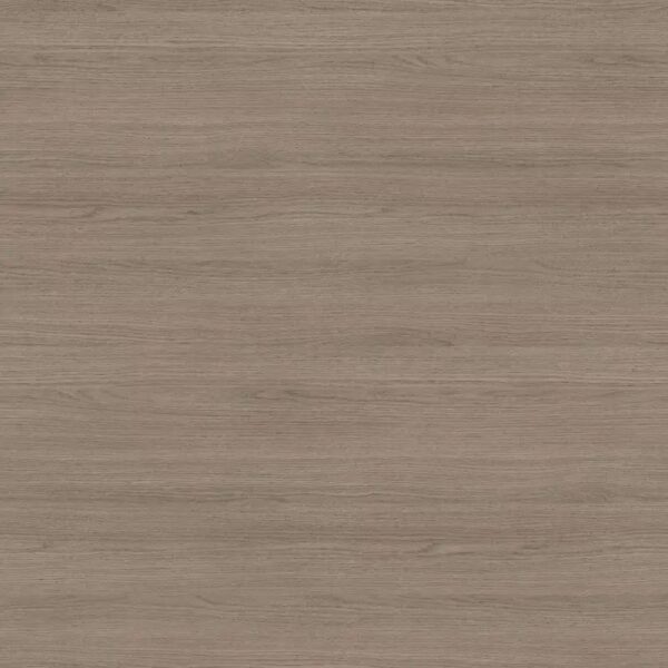 Nobis Furniture - 25mm Grey Vicenzo Oak Laminate Table Top