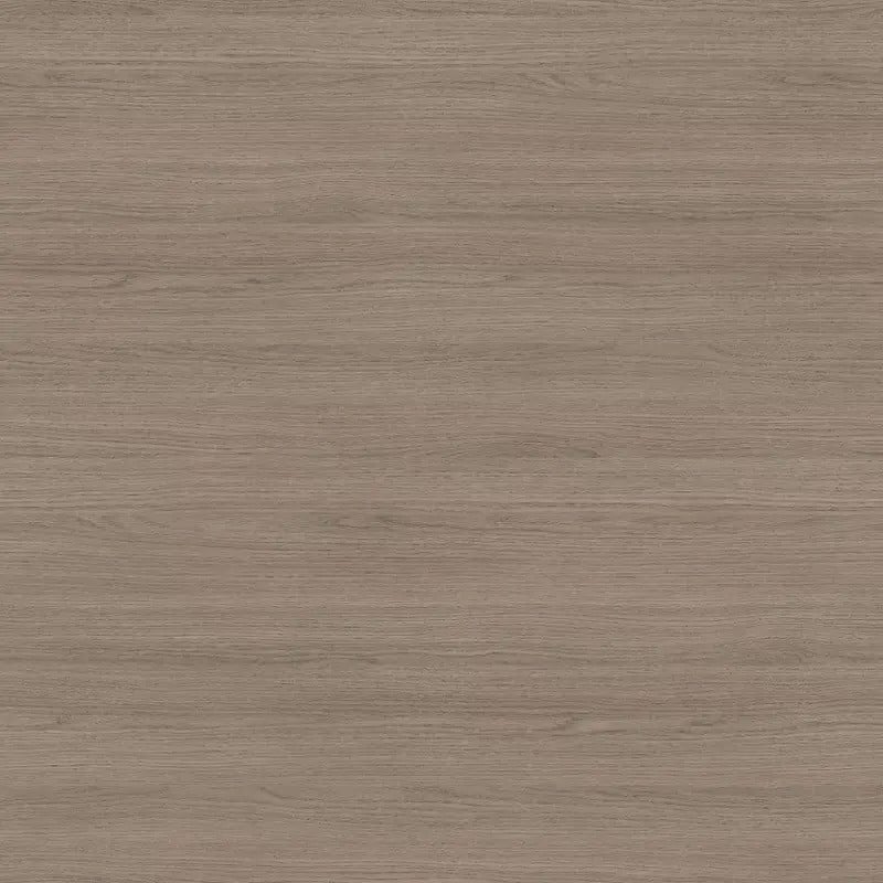 Nobis Furniture - 25mm Grey Vicenzo Oak Laminate Table Top