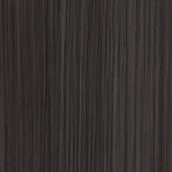 Nobis Furniture - 25mm Anthracite Fineline Metallic Laminate Table Tops