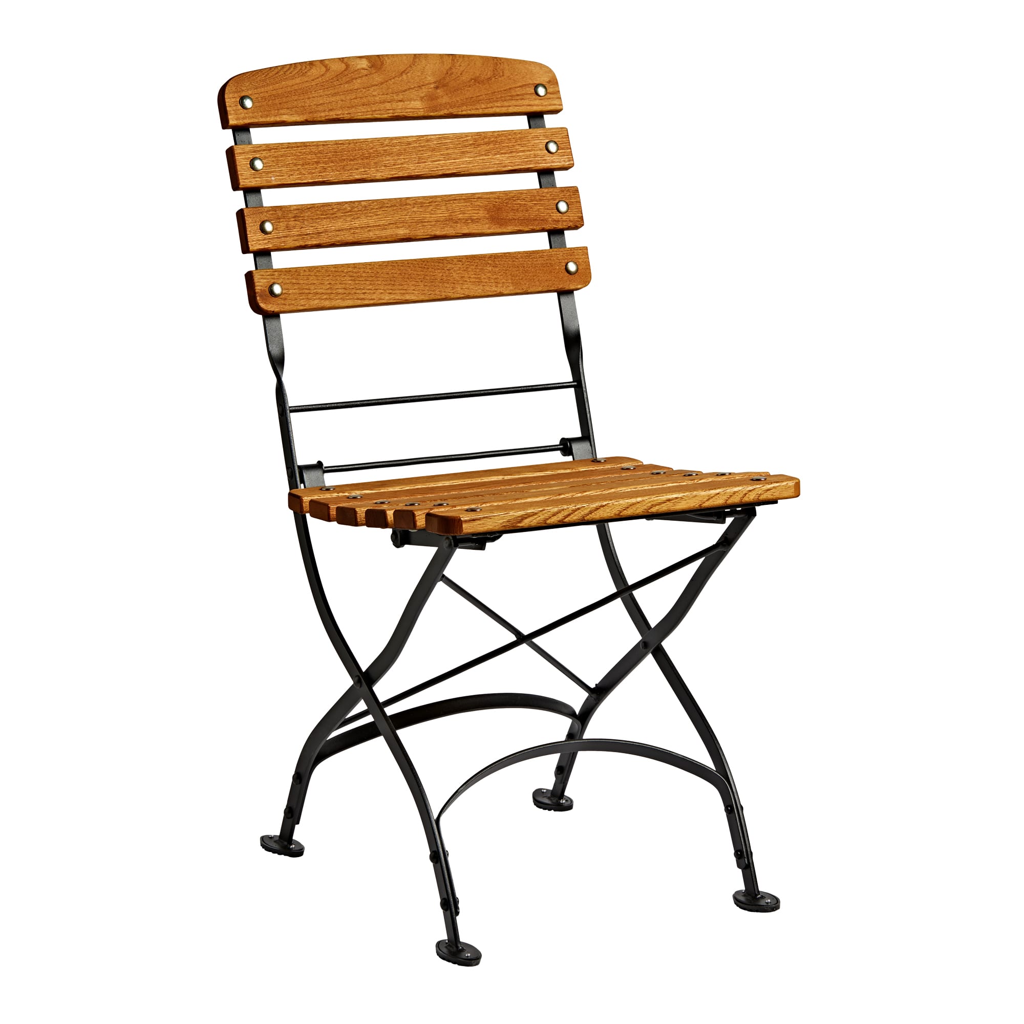 Arch-Side-Chair-ZA.123C