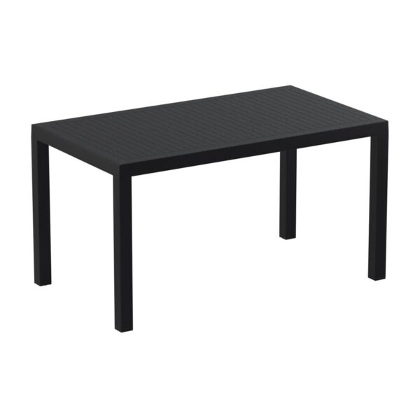 Nobis Furniture - Taylor Rectangular Outdoor Dining Table 1400mm x 800mm