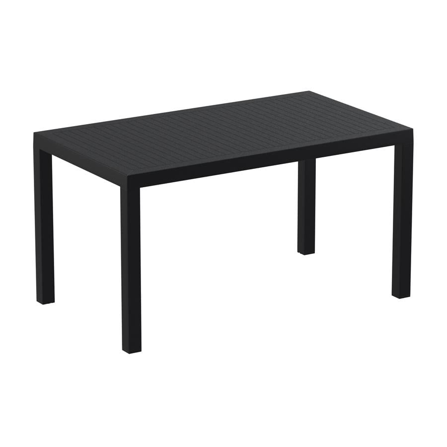 Nobis Furniture - Taylor Rectangular Outdoor Dining Table 1400mm x 800mm