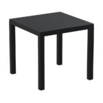 Nobis Furniture - Taylor Square Outdoor Dining Table 800mm x 800mm