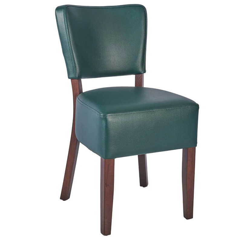 Balmoral Dining Side Chair