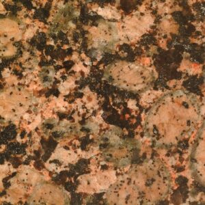 Nobis Furniture - Baltic Brown Granite Table Top