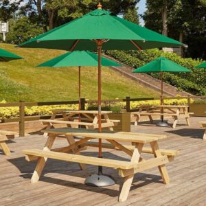 Beacon-Picnic-Bench-Banner-Insitu2-Nobis-Restaurant-Furniture