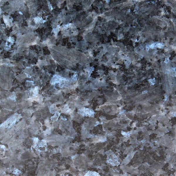 Nobis Furniture - Blue Pearl Granite Table Top